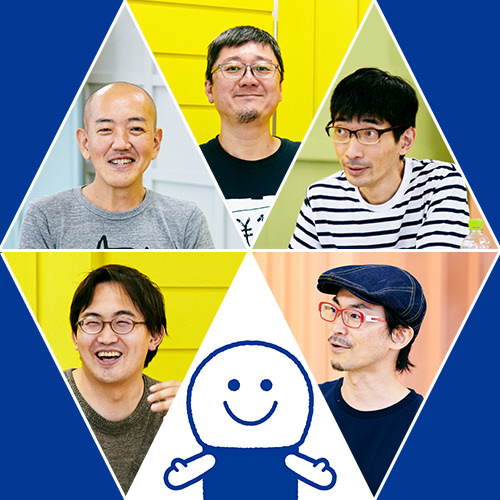 【驚愕】ブックオフ通による、ブックオフ通のための、ブックオフの楽しみ方