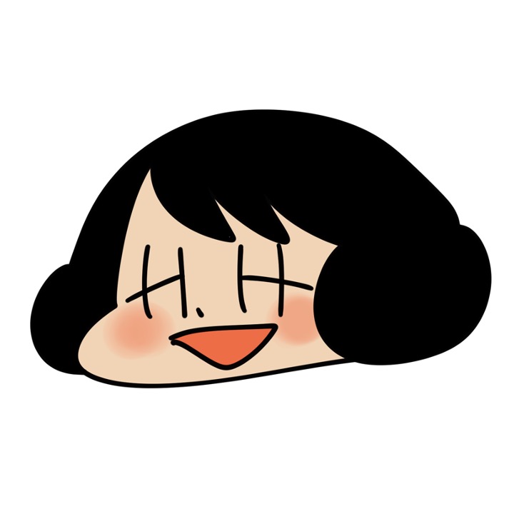 山本さほの写真