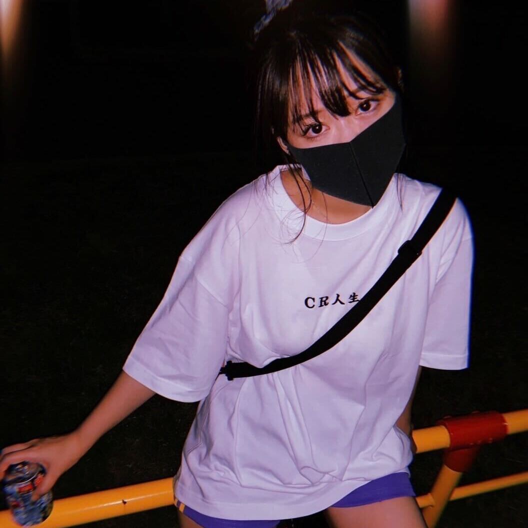 にゃんたこの写真