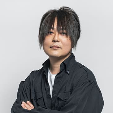 千葉雅也の写真