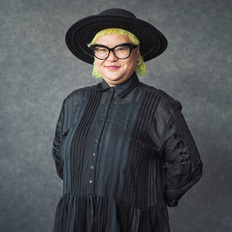 相澤 樹（あいざわ みき）さんの写真