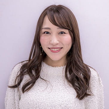 香坂きのの写真