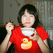 岡奈なな子の写真